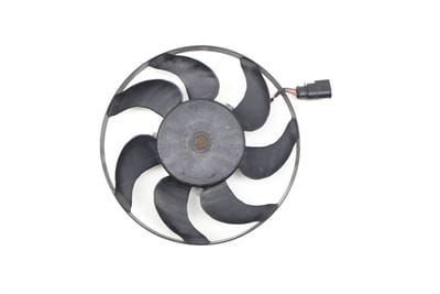 Electric Cooling Fan (200W) 1K0959455ET