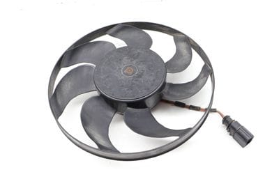 Electric Cooling Fan (200W) 1K0959455ET