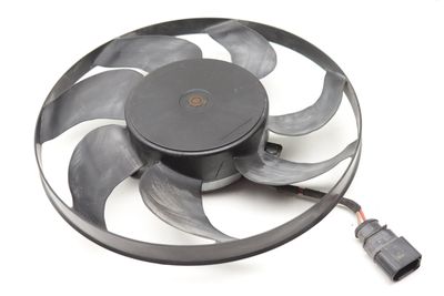 ELECTRIC COOLING FAN (200W) 1K0959455ET