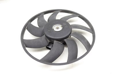 Electric Cooling Fan (200W) 8K0959455M