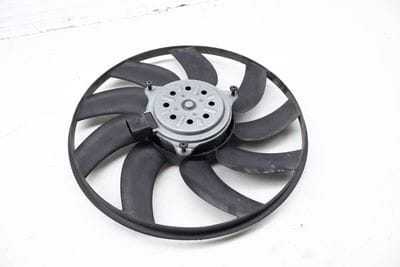 Electric Cooling Fan (200W) 8K0959455M