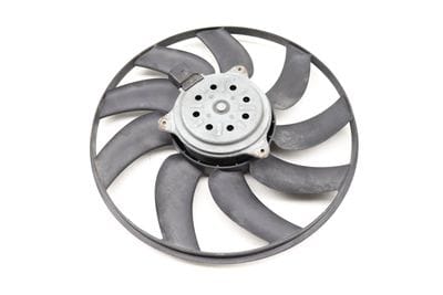 ELECTRIC COOLING FAN (200W) 8K0959455M