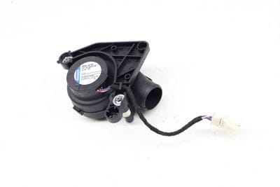 Electric Cooling Fan 2048300708