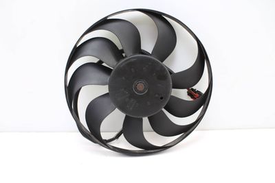 ELECTRIC COOLING FAN (290MM) 1J0959455R