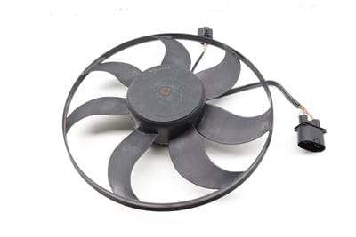 Electric Cooling Fan (300W) 1K0959455DT