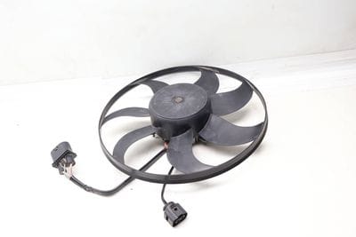 Electric Cooling Fan (300W) 1K0959455FR