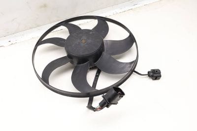 ELECTRIC COOLING FAN (300W) 1K0959455FR