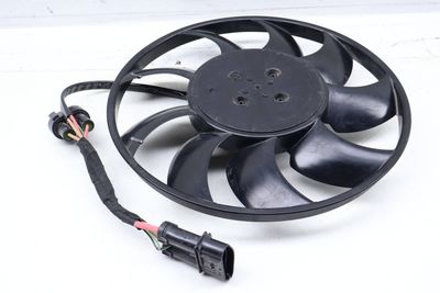 ELECTRIC COOLING FAN (400W) 3QF959455H