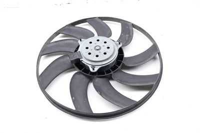 Electric Cooling Fan (400W) 8K0959455K