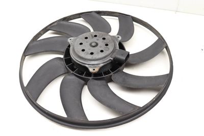 ELECTRIC COOLING FAN (400W) 8K0959455K