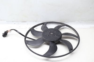 Electric Cooling Fan (450W) 5QM121203F