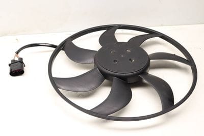 ELECTRIC COOLING FAN (450W) 5QM121203F