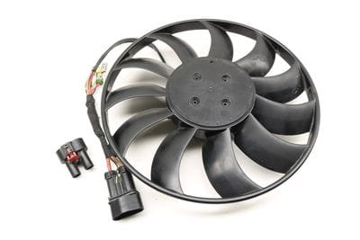 ELECTRIC COOLING FAN 5QN959455