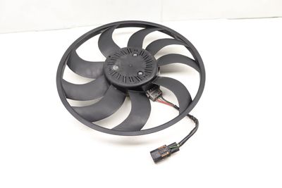 ELECTRIC COOLING FAN (600W) 8641964