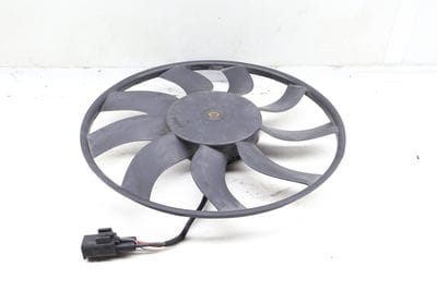 Electric Cooling Fan (850W) 17427616104