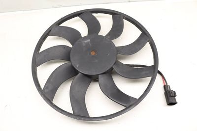 ELECTRIC COOLING FAN (850W) 7616104