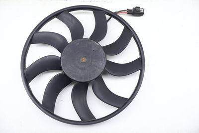 Electric Cooling Fan (850W) 17427634471