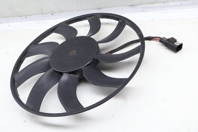 ELECTRIC COOLING FAN (850W) 7634471