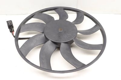 ELECTRIC COOLING FAN (850W) 8508177