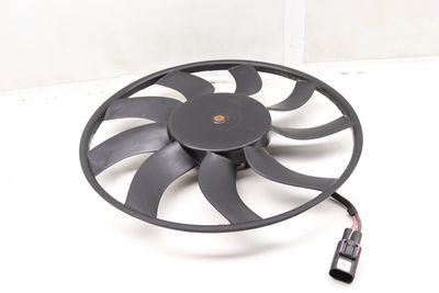 ELECTRIC COOLING FAN (850W) 8618242
