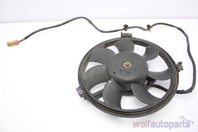 ELECTRIC COOLING FAN 8D0959455C