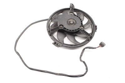 ELECTRIC COOLING FAN 8D0959455S