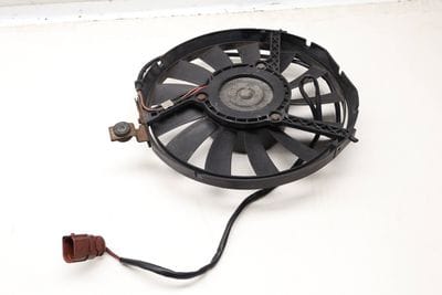 Electric Cooling Fan 8D0959457B