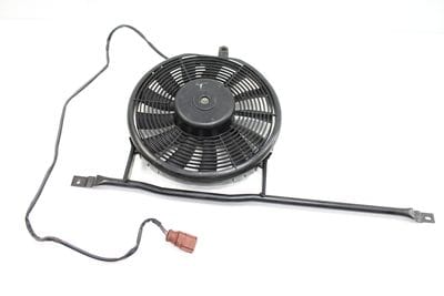ELECTRIC COOLING FAN 8D0959457B