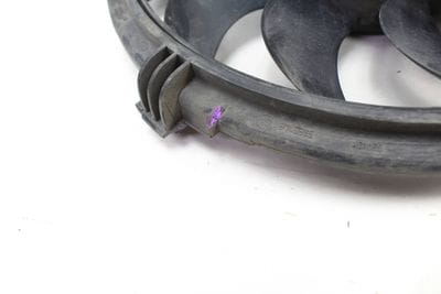 ELECTRIC COOLING FAN 8E0959455H