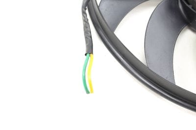 ELECTRIC COOLING FAN 8E0959455L