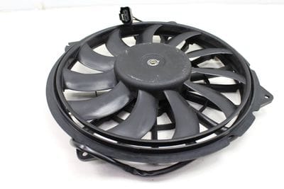 ELECTRIC COOLING FAN 8E0959455P