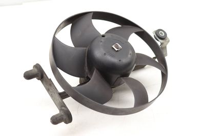 ELECTRIC COOLING FAN