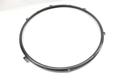 ELECTRIC COOLING FAN ACOUSTIC RING 8638431