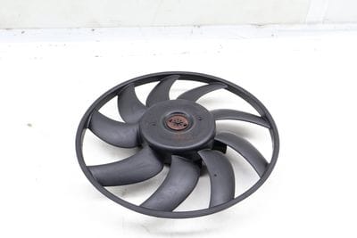 Electric Cooling Fan Assembly (350MM) 8K0959455F