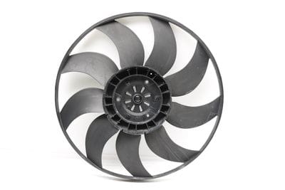 Electric Cooling Fan Blade 17113442089