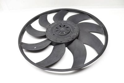 Electric Cooling Fan Blade 17116946638