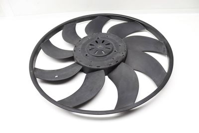 ELECTRIC COOLING FAN BLADE 6946638