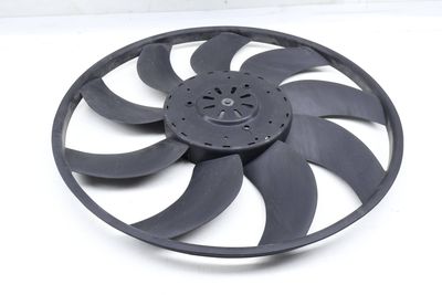 ELECTRIC COOLING FAN BLADE 7542912