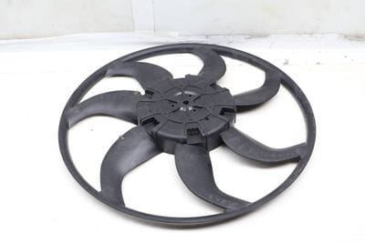 Electric Cooling Fan Blade 17427545366