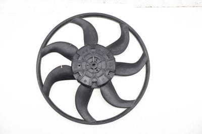 Electric Cooling Fan Blade 17427545366
