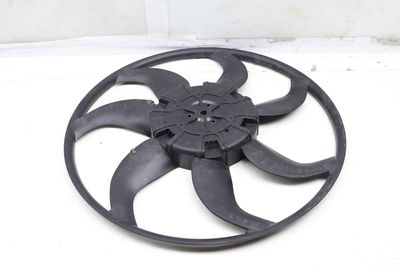 ELECTRIC COOLING FAN BLADE 7545366