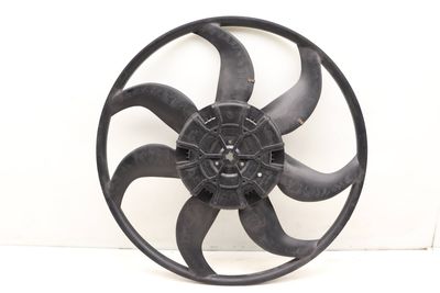 ELECTRIC COOLING FAN BLADE 7561712