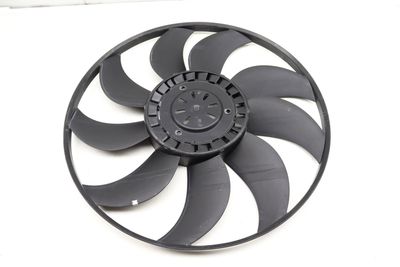 ELECTRIC COOLING FAN BLADE 7575564