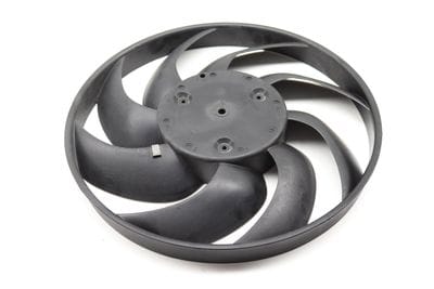 Electric Cooling Fan Blade 17427646081