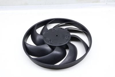 Electric Cooling Fan Blade 17427646081