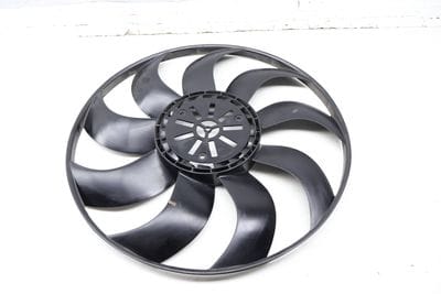 Electric Cooling Fan Blade 17427953398