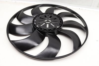 ELECTRIC COOLING FAN BLADE 7953399
