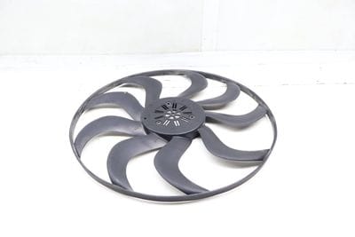 Electric Cooling Fan Blade 17428487637