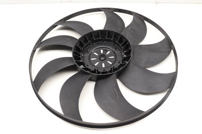 ELECTRIC COOLING FAN BLADE 8509743
