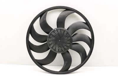 ELECTRIC COOLING FAN BLADE 8621191